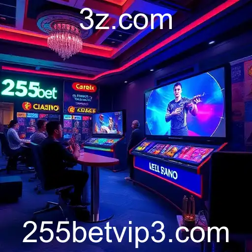 Tendências de 2026 no Mundo dos Jogos Online