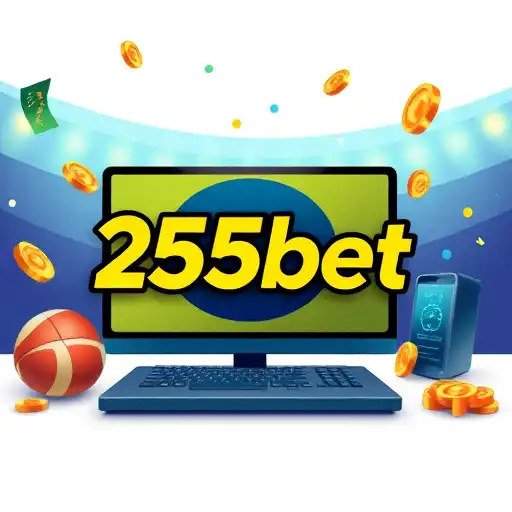 A Ascensão do 255bet VIP no Mercado de Jogos de 2026