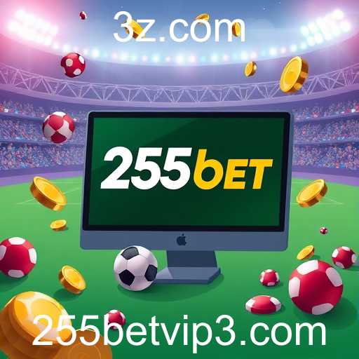 A Ascensão do 255bet VIP no Mercado de Jogos Online