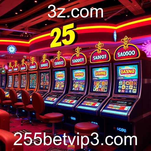 A Evolução do Mercado de Jogos Online no Brasil