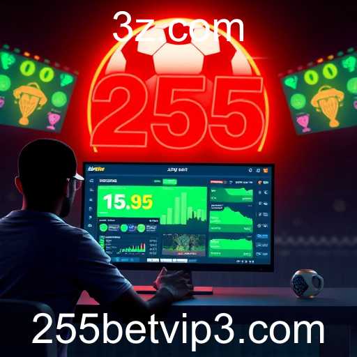 O Crescimento do Mercado de Jogos Online no Brasil em 2026