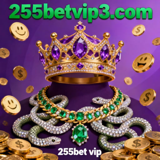 255bet vip
