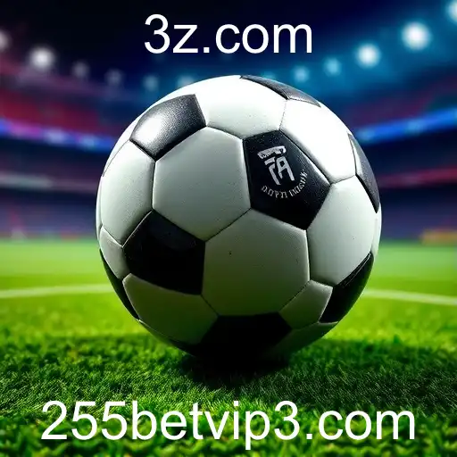 Cenário Atual dos Sites de Jogos no Brasil