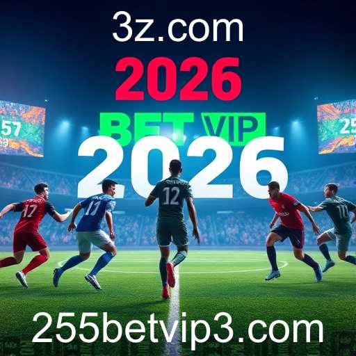 A Evolução dos Jogos Digitais em 2026