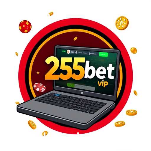 A Evolução dos Jogos de Apostas em 2026