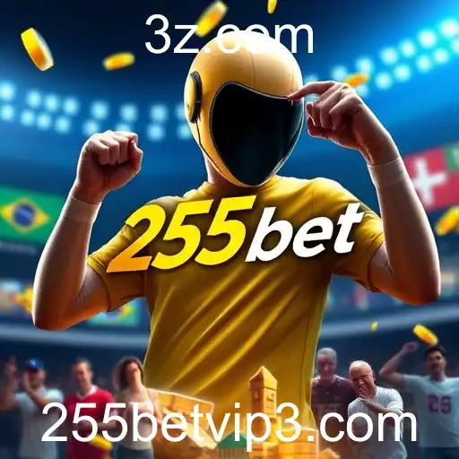 Expansão do Mercado de iGaming no Brasil