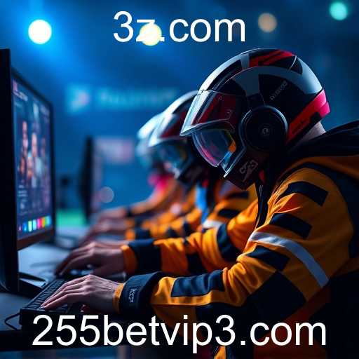 Expansão do Mercado de Jogos Online no Brasil