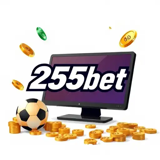 Expansão do Mercado de Jogos Online em 2026