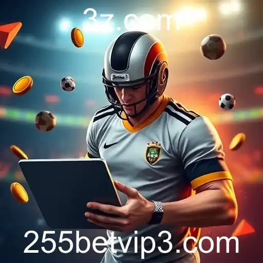 Expansão do Mercado de Jogos Online no Brasil