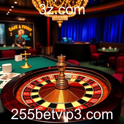 Expansão do Mercado de Jogos Online em 2026