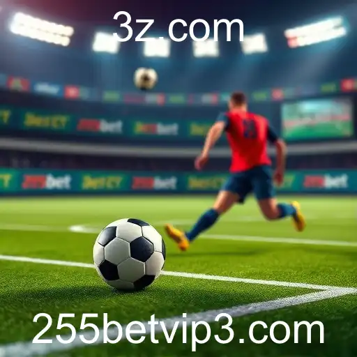 Avanços e Desafios no Setor de Jogos Online