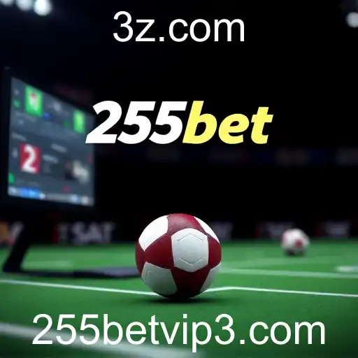 Evolução do Universo de Jogos Online em 2026