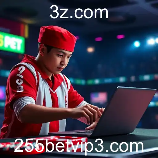 Novo Panorama dos Jogos Online no Brasil