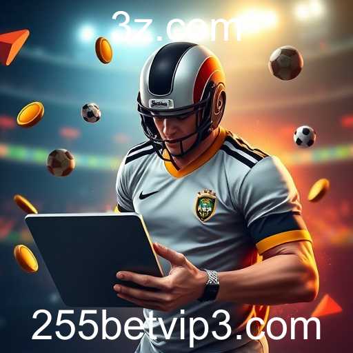 Indústria de Jogos Aposta em Inovações Digitais