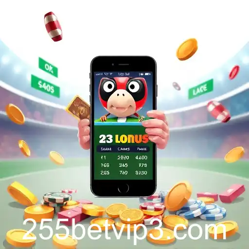 Evolução do Mercado de Jogos em 2026