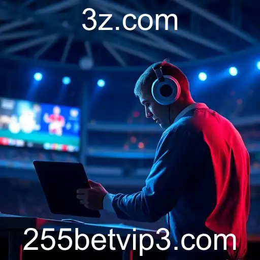 O Crescimento e Desafios dos Jogos Online