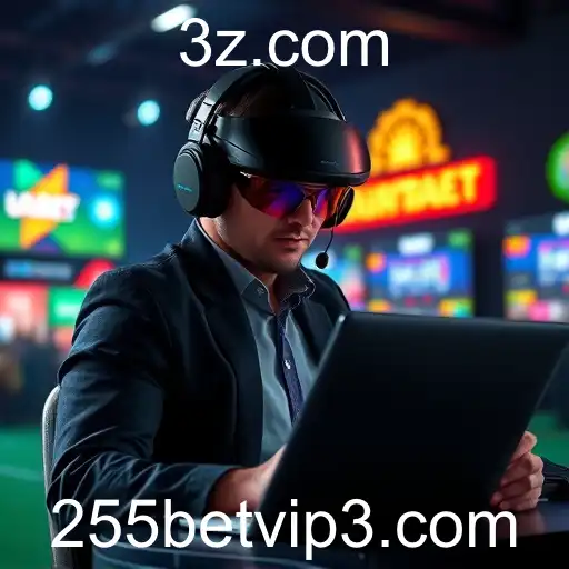 Crescimento do Mercado de Jogos em 2026