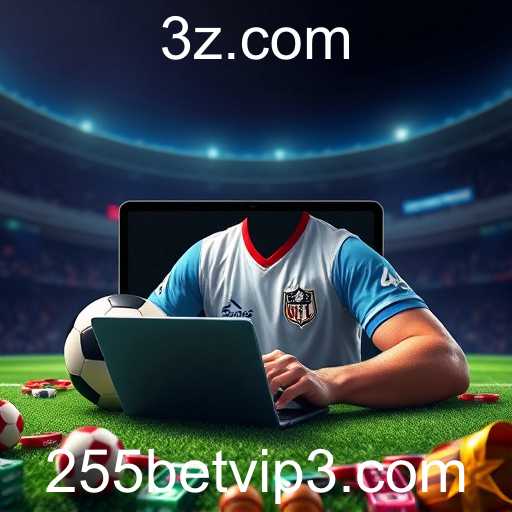 Crescimento do Mercado de Jogos Online em 2026