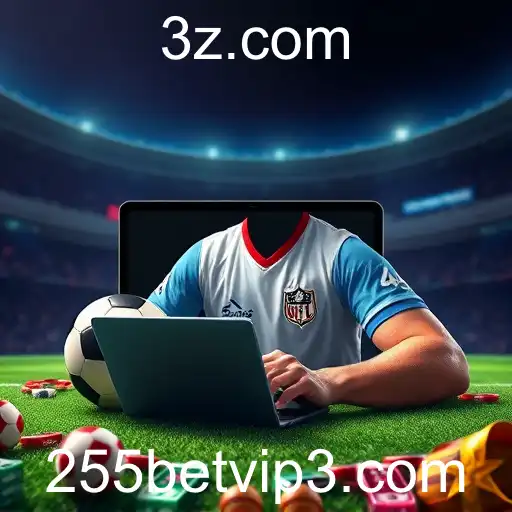 Crescimento do Mercado de Jogos Online em 2026