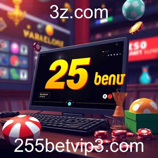 Ascensão dos Sites de Jogos Online em 2026