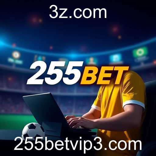 Crescimento do Setor de Jogos Online em 2026