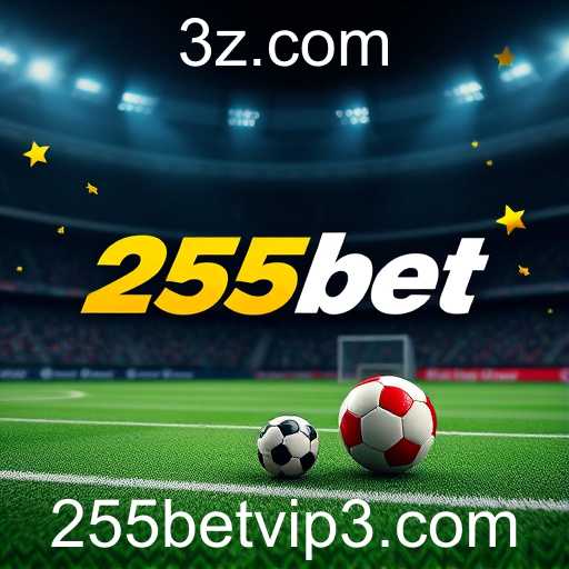 O Impacto do 255bet VIP no Mercado de Jogos Online