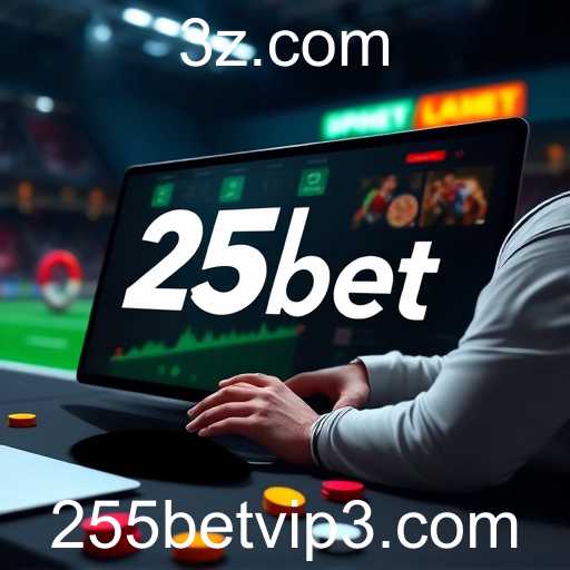 255bet VIP: O Impacto no Cenário de Apostas em 2026