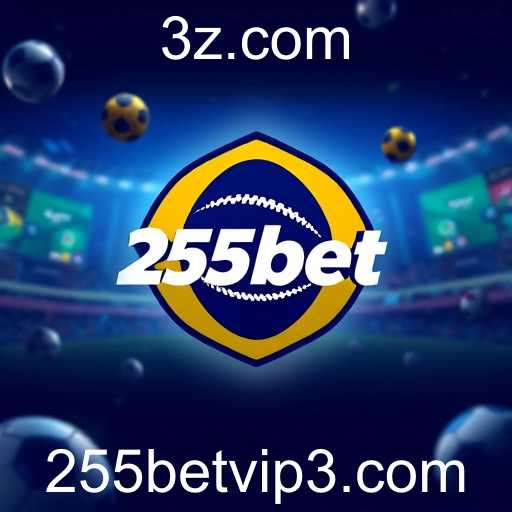 O Impacto dos Jogos Virtuais no Brasil