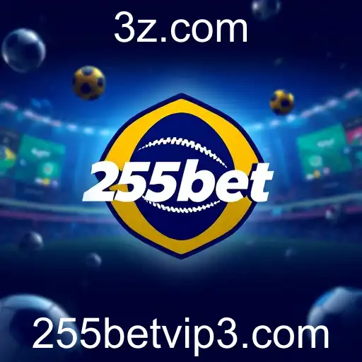 O Impacto dos Jogos Virtuais no Brasil