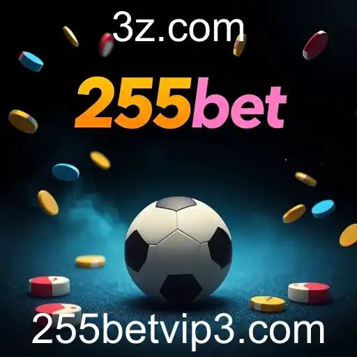 O Impacto do 255bet VIP no Cenário de Jogos Online em 2026