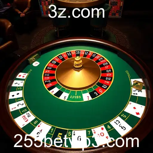 Impacto da Tecnologia nos Sites de Jogos Online