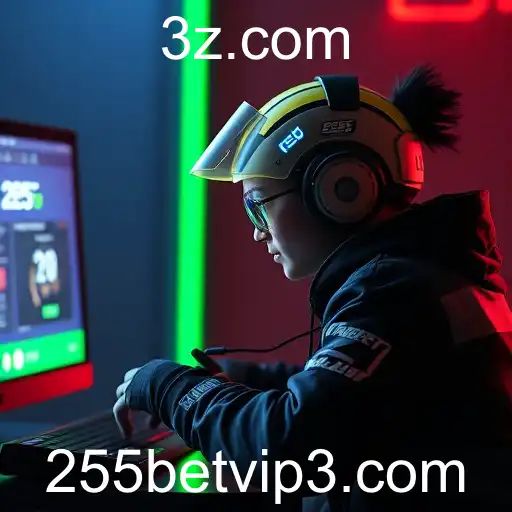 Novos Rumos para o Mercado de Jogos Online em 2026