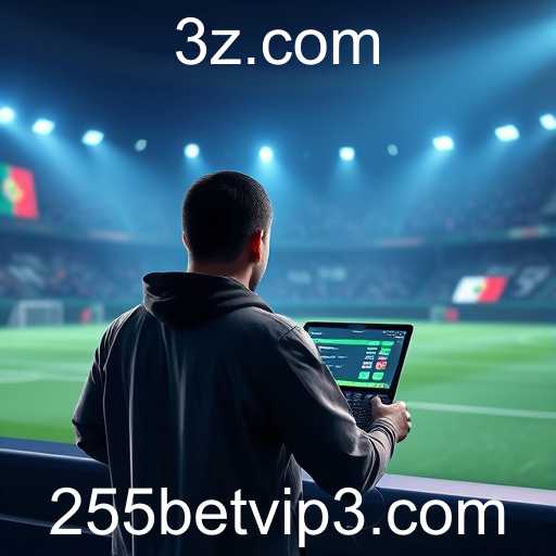 Crescimento dos Sites de Jogos no Brasil