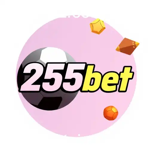 Inovações e Crescimento no Setor de Jogos Online em 2026