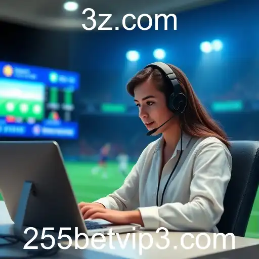 O Crescimento dos Jogos Online em 2026