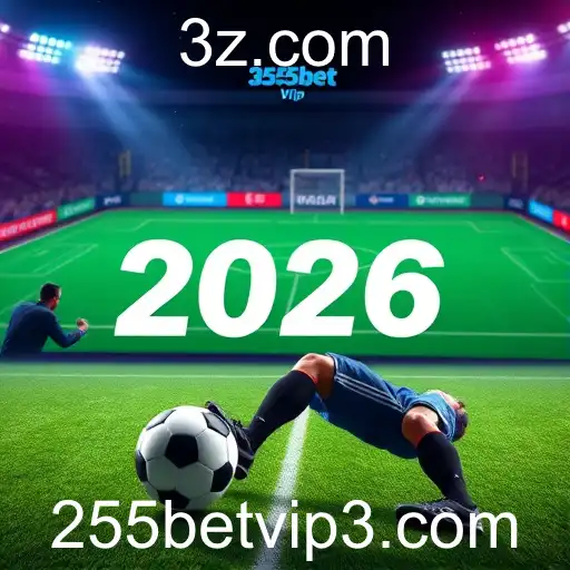 Crescimento do Mercado de Jogos Online em 2026