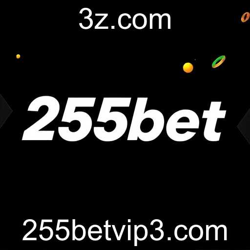 A Ascensão dos Sites de Jogos em Português e a Influência do 255bet VIP