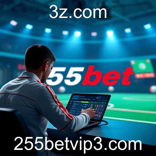 Tendências de Jogos Online em 2026