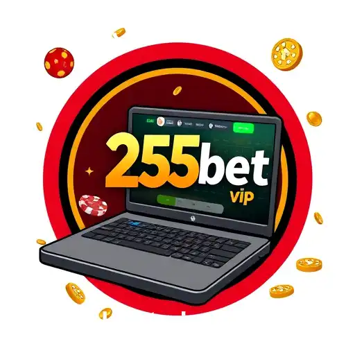 A Ascensão dos Jogos Online em 2026