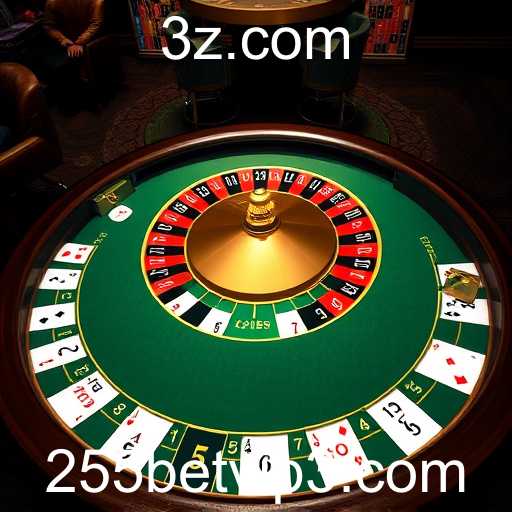 O Fascinante Mundo dos Jogos de Mesa Online na 