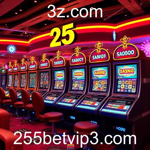 Tendências e Dinâmicas do Mercado de Jogos Online em 2026