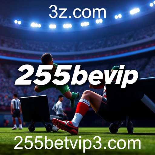 Tendências do Mercado de Jogos Online nos Últimos Anos