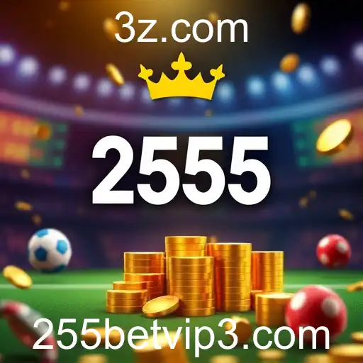 Tendências de Jogos de Azar em 2026