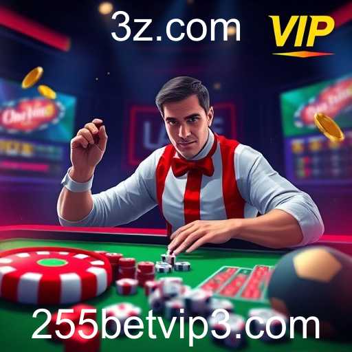 Tendências Atuais em Jogos Online